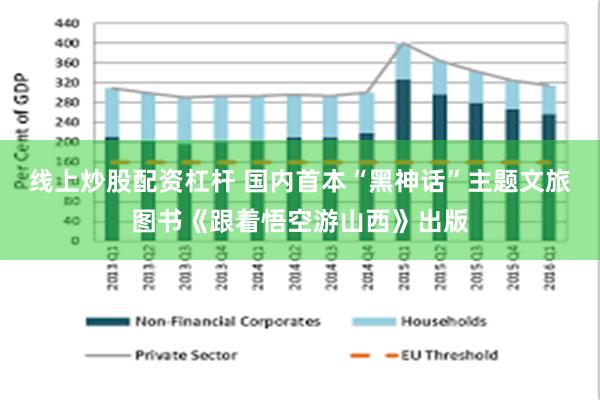 线上炒股配资杠杆 国内首本“黑神话”主题文旅图书《跟着悟空游山西》出版